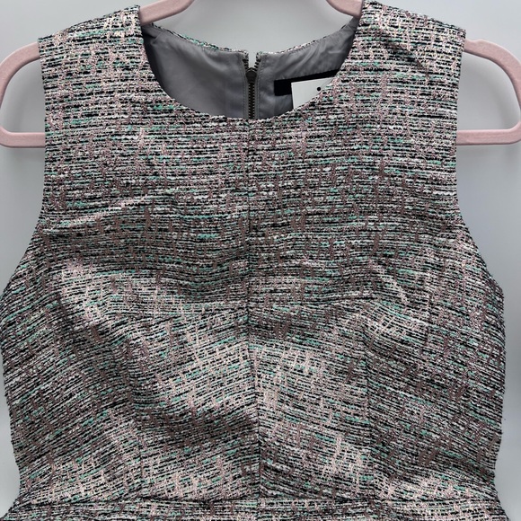 FRENCH CONNECTION SIZE 10 - Picture 11 of 15